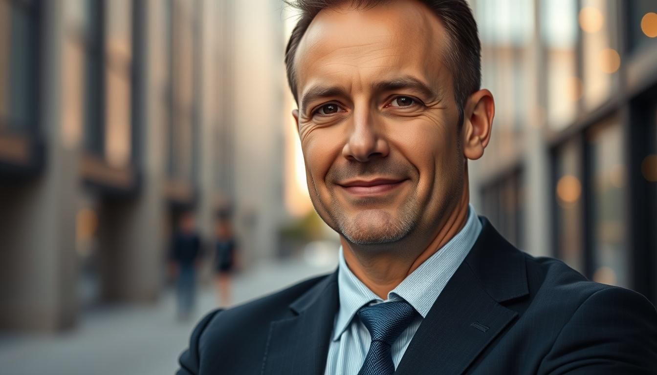 Business AI integration specialist