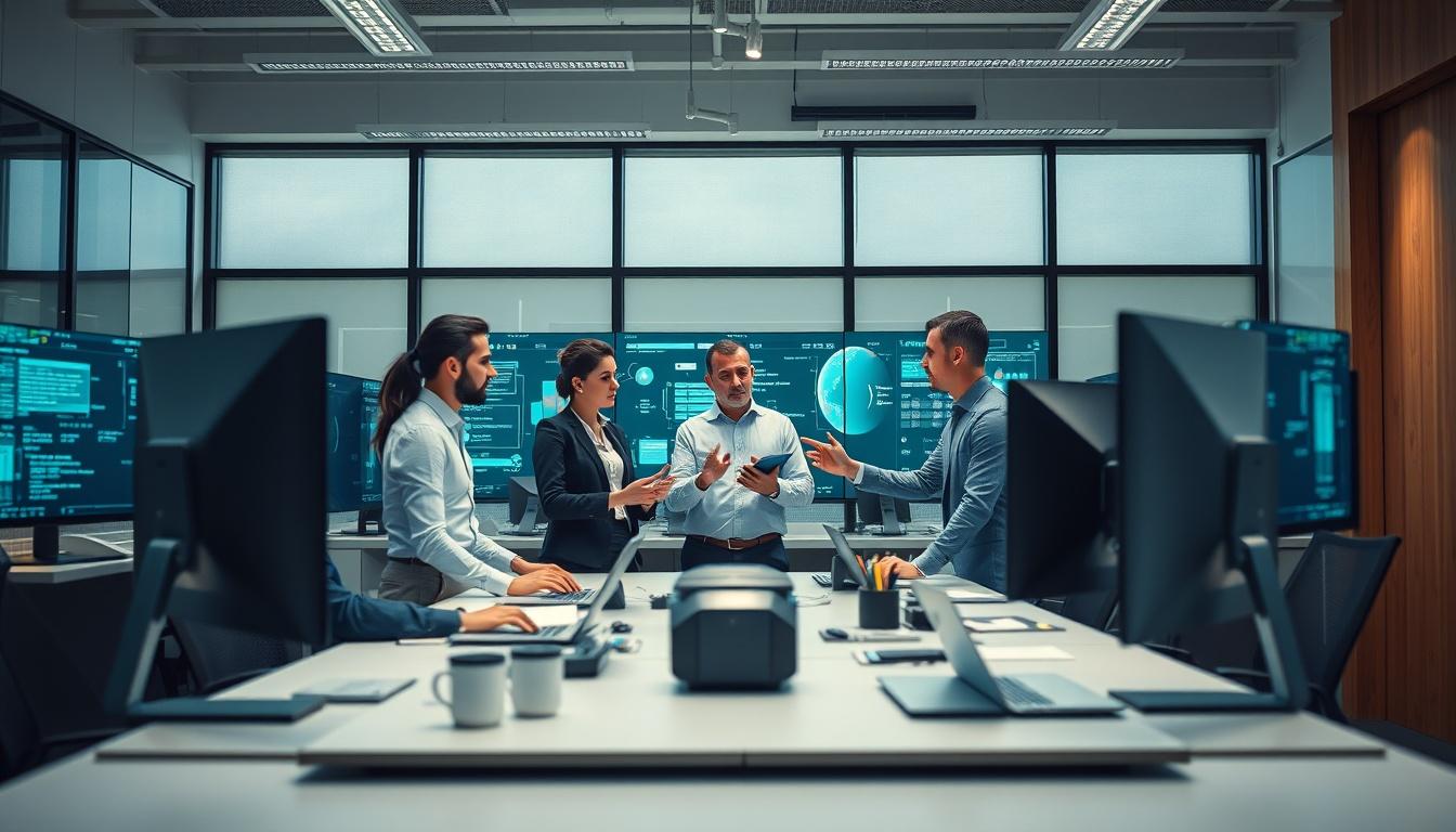 Data science analytics and business intelligence